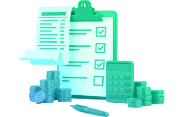 Работайте официально по партнерскому соглашению