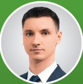 Сергей Глинянов