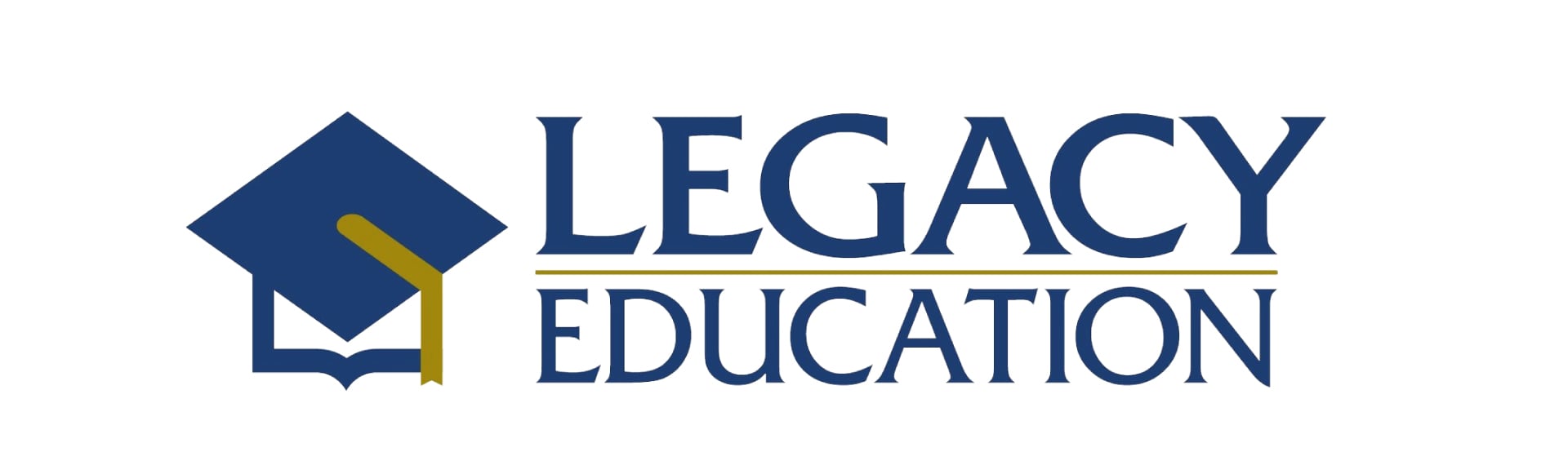 Legacy Education (LGCY)