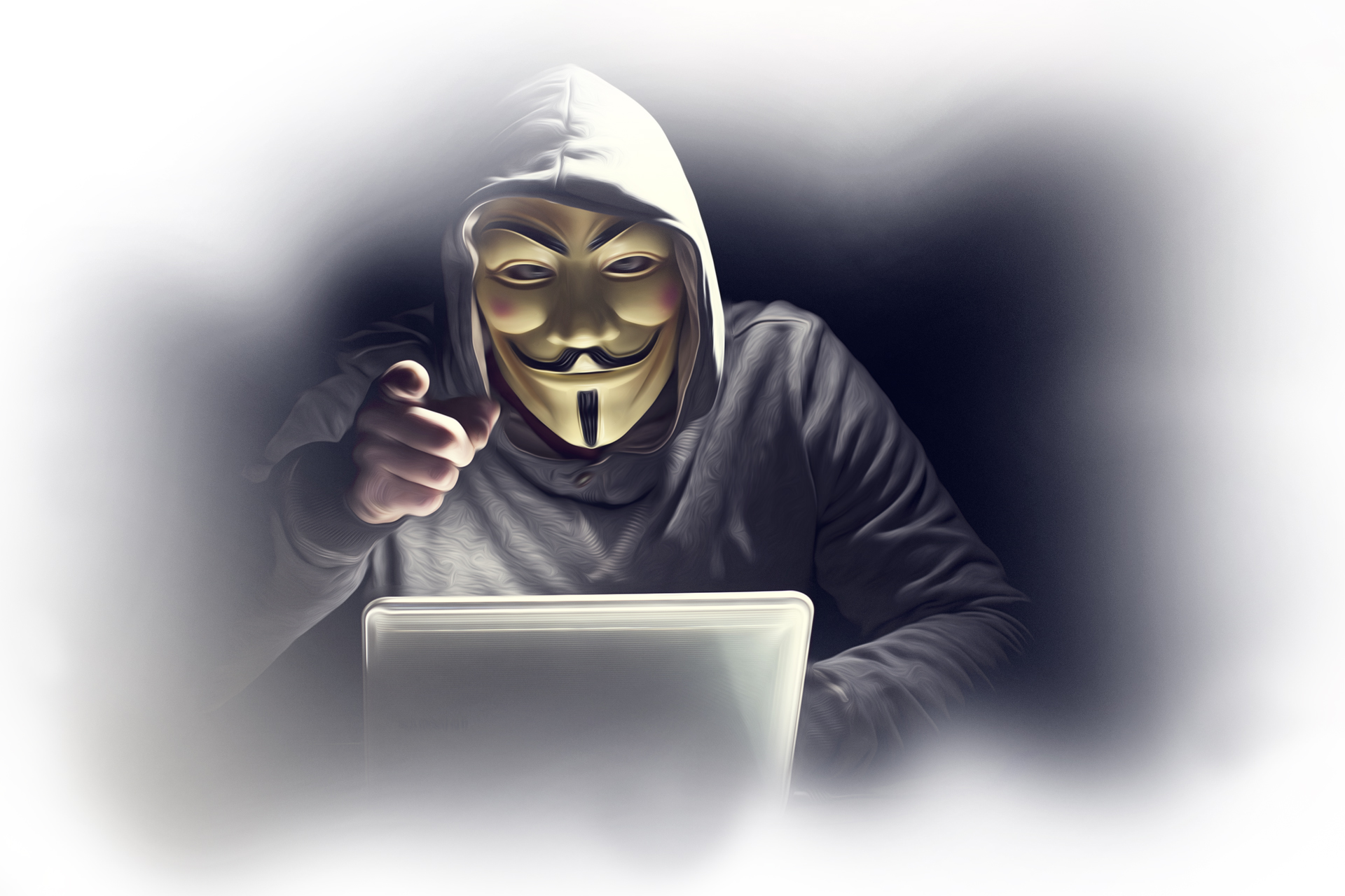 Осторожно, мошенники! Рекомендации от FinGramota.kz (ВИДЕО)