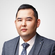 Ансар Абуев
