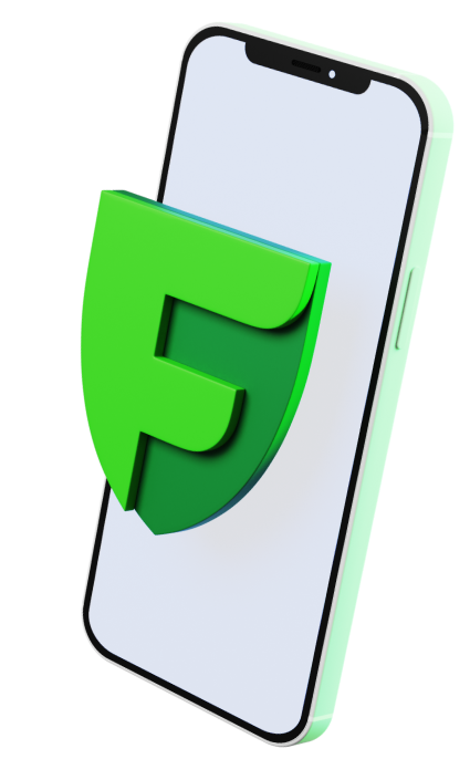 Как купить ITSS ETF