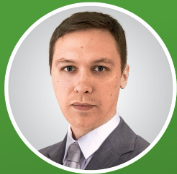 Дмитрий Поздняков