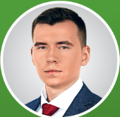 Михаил Денисламов