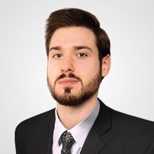 Роман Лукьянчиков