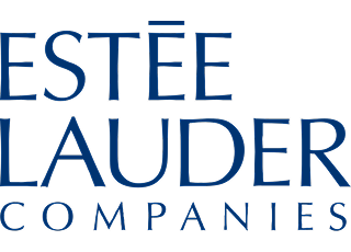 Estee Lauder Companies Inc. Class A
