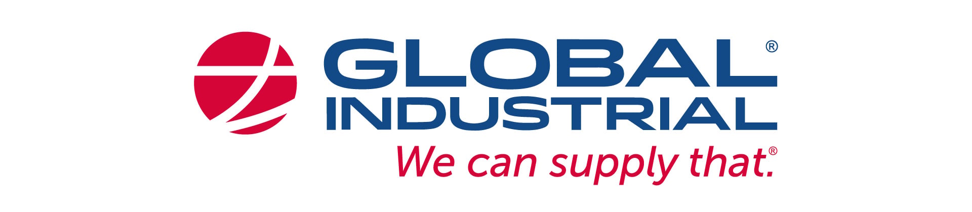 Global Industrial (GIC)