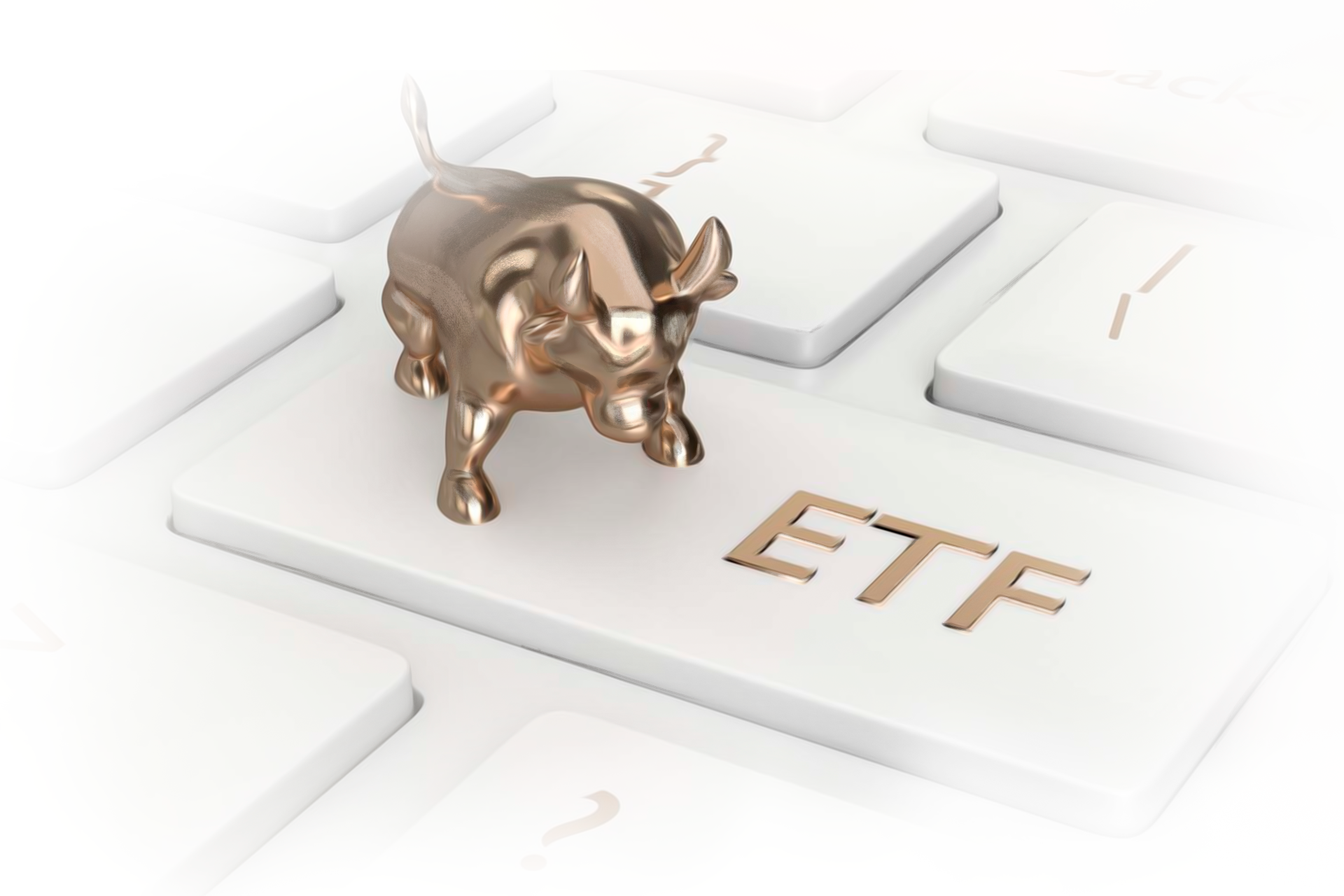 «Оптом дешевле»: как работают и для чего нужны ПИФы и ETF