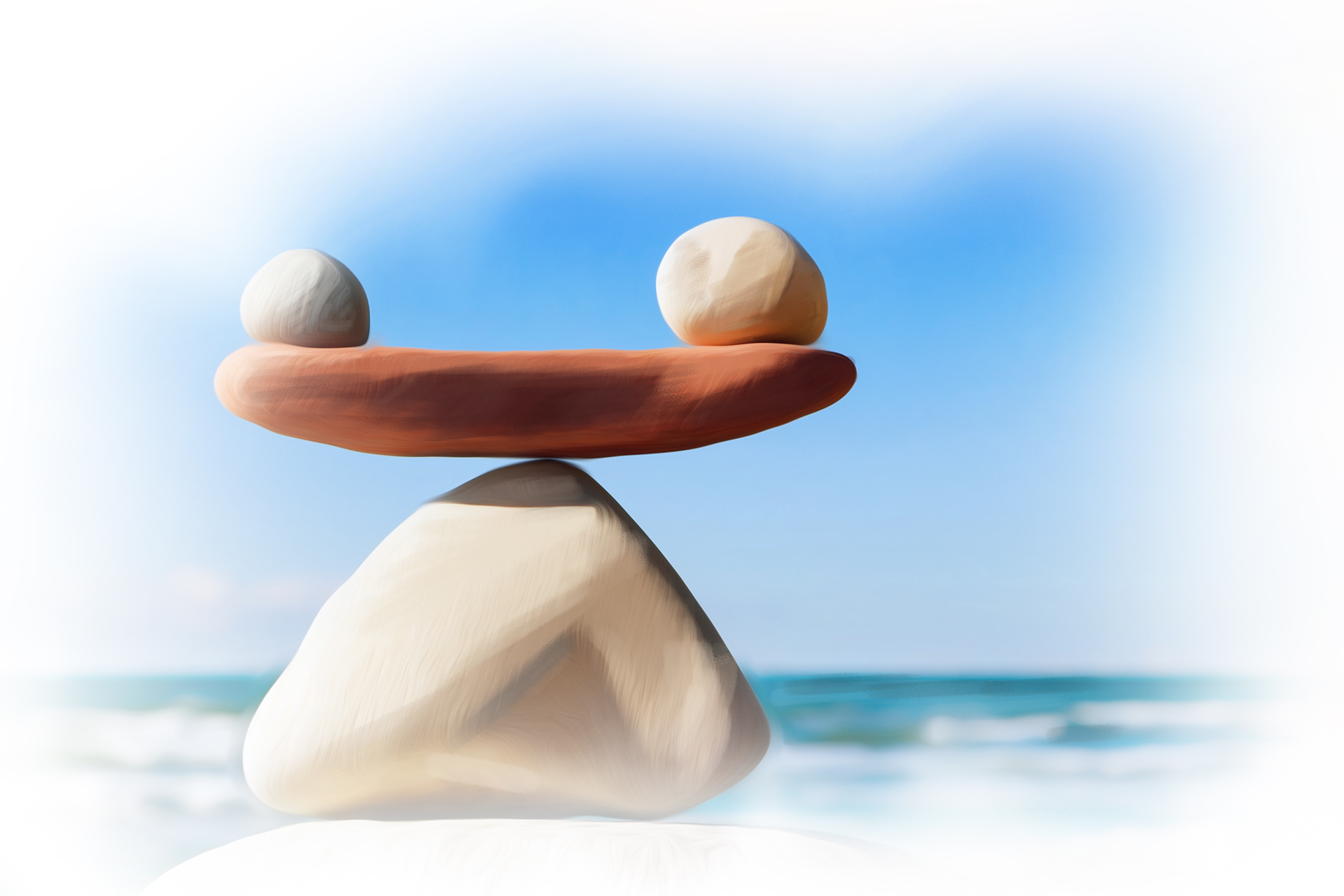 Что такое «кредитное плечо» или как инвестировать деньги, которых у вас нет.