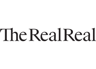 RealReal, Inc. 