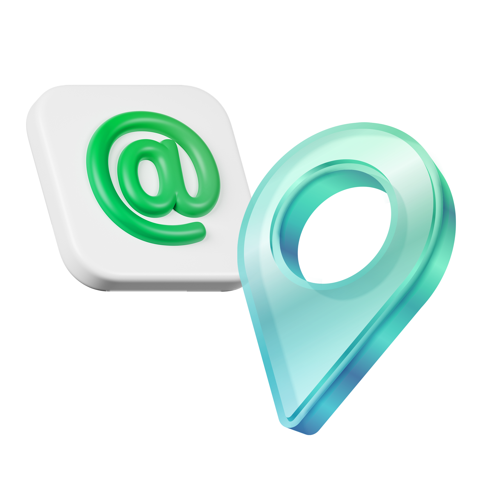 Contact
