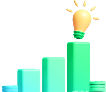 Начинающим